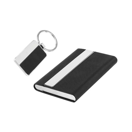 SET VINSTRA
