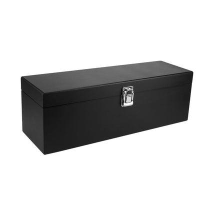 SET PARA VINOS CABERNET
