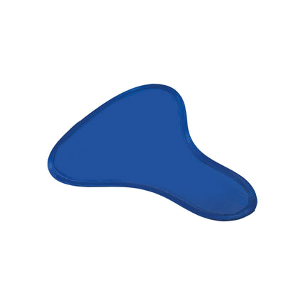 ABANICO SEAT
