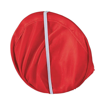 ABANICO SEAT