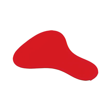 ABANICO SEAT