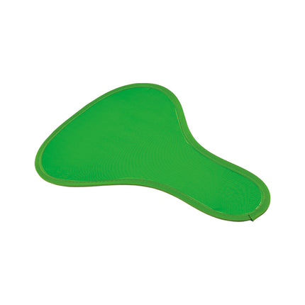 ABANICO SEAT