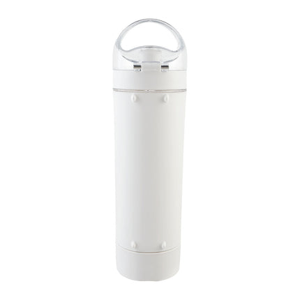 CILINDRO POWER BANK DOHA