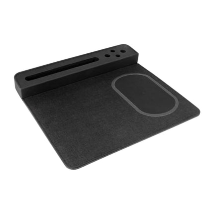 MOUSE PAD CARGADOR AGADIR