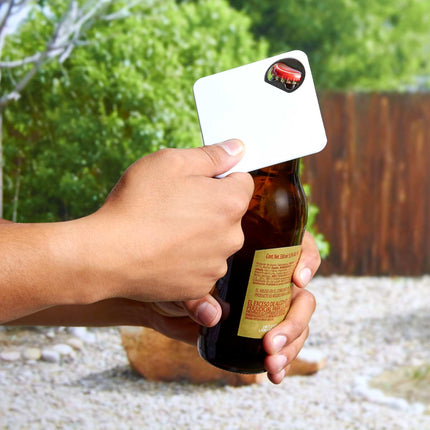 PORTAVASOS PORTER