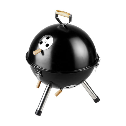 ASADOR KAOKO