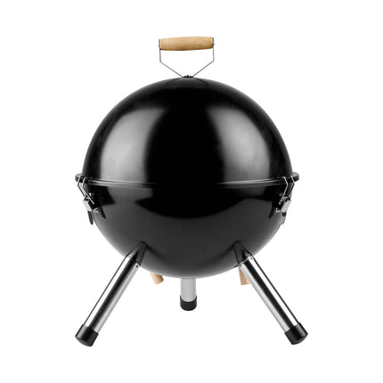 ASADOR KAOKO