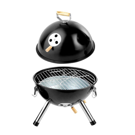 ASADOR KAOKO