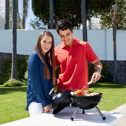 ASADOR KAOKO