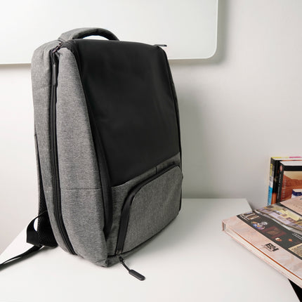 Mochila Lacross