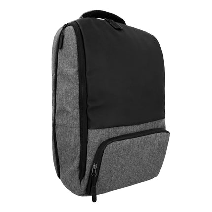 Mochila Lacross
