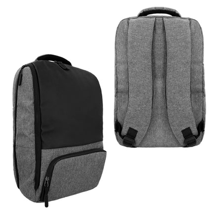 Mochila Lacross
