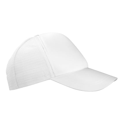 GORRA TRUCKER