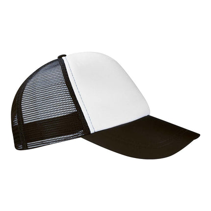 GORRA TRUCKER