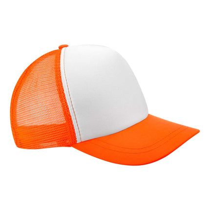 GORRA TRUCKER