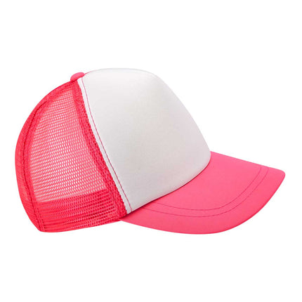 GORRA TRUCKER