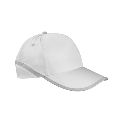 GORRA RAINBOW