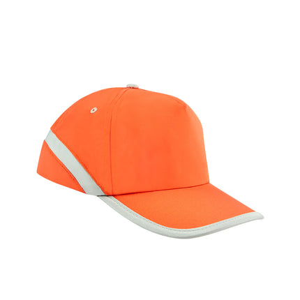 GORRA RAINBOW