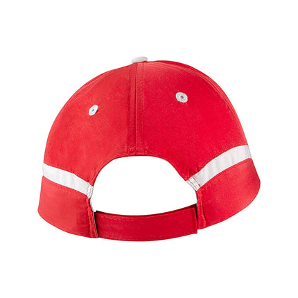 GORRA RAINBOW