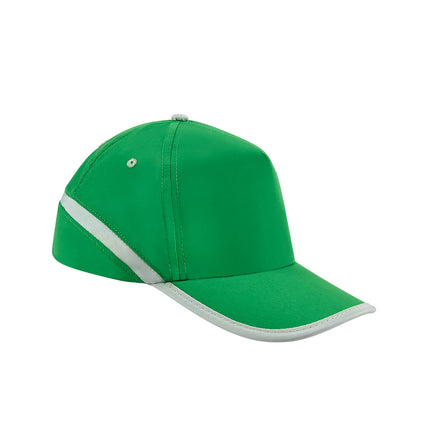 GORRA RAINBOW