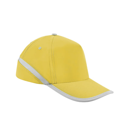 GORRA RAINBOW