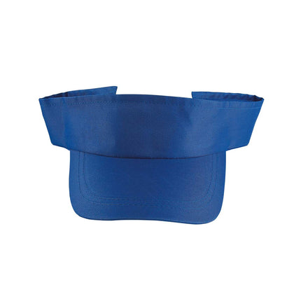 VISERA SUMMER
