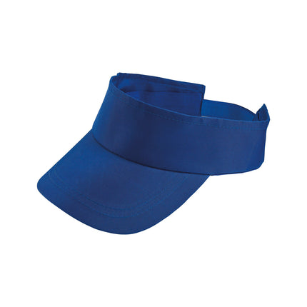 VISERA SUMMER