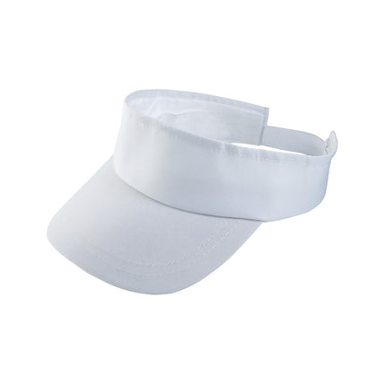 VISERA SUMMER