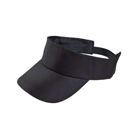 VISERA SUMMER