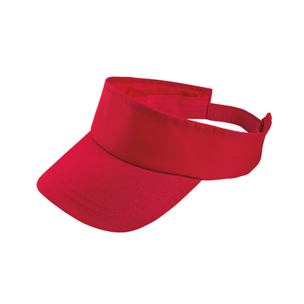 VISERA SUMMER