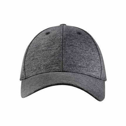 GORRA EVONY
