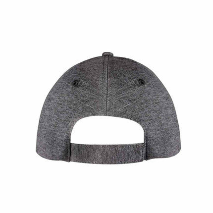 GORRA EVONY