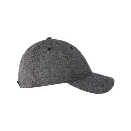 GORRA EVONY