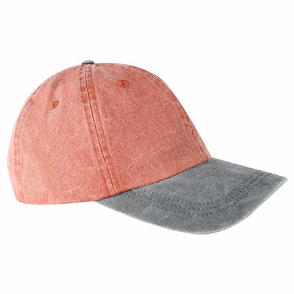 GORRA NAIROBI