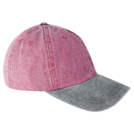 GORRA NAIROBI