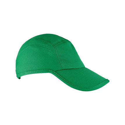 GORRA JASLO