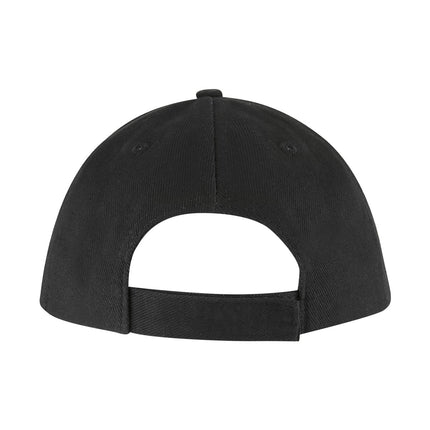 GORRA WHISTLER