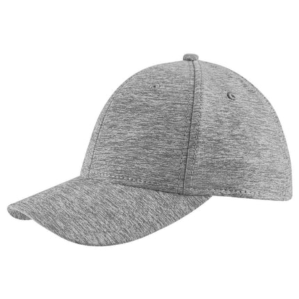 GORRA LIRON