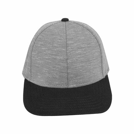 GORRA SOVE