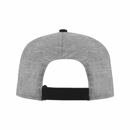 GORRA SOVE
