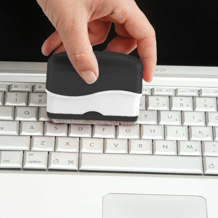 COMPU-CLEAN