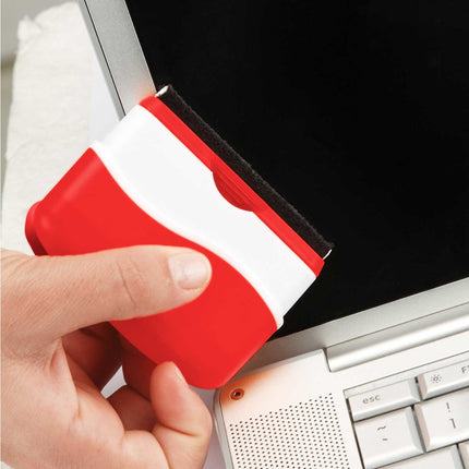 COMPU-CLEAN