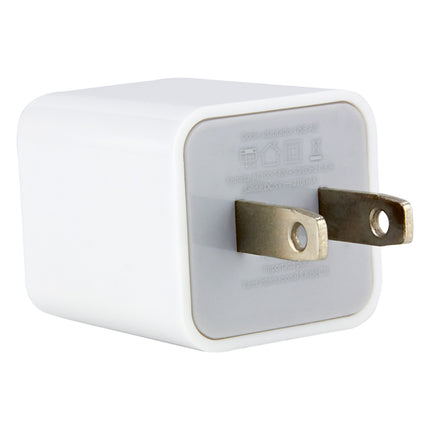 ADAPTADOR KARFI