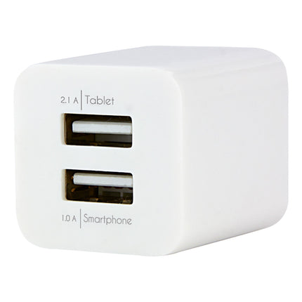 ADAPTADOR KARFI
