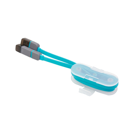 CABLE DHENA