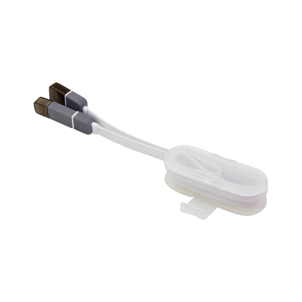 CABLE DHENA