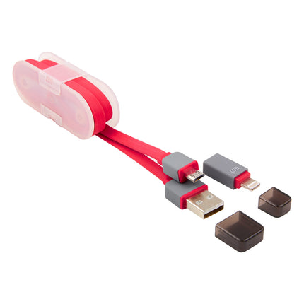 CABLE DHENA