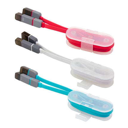 CABLE DHENA