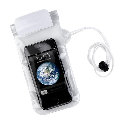 FUNDA KEEP