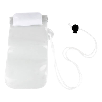 FUNDA KEEP